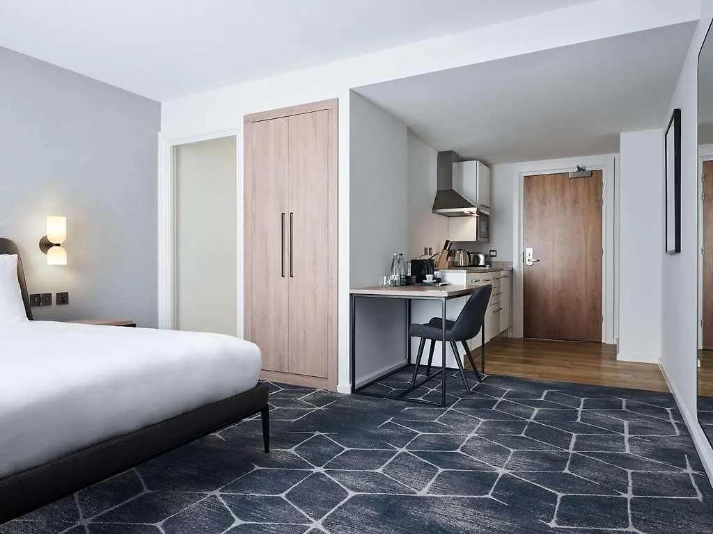 London Stratford House Villa Semesterbostad