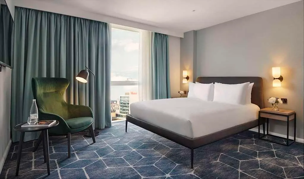 London Stratford House Villa Semesterbostad