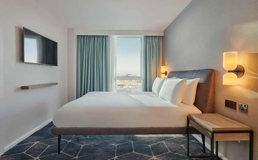 London Stratford House Villa Semesterbostad