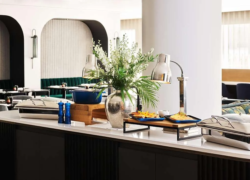 London Stratford House Villa Semesterbostad