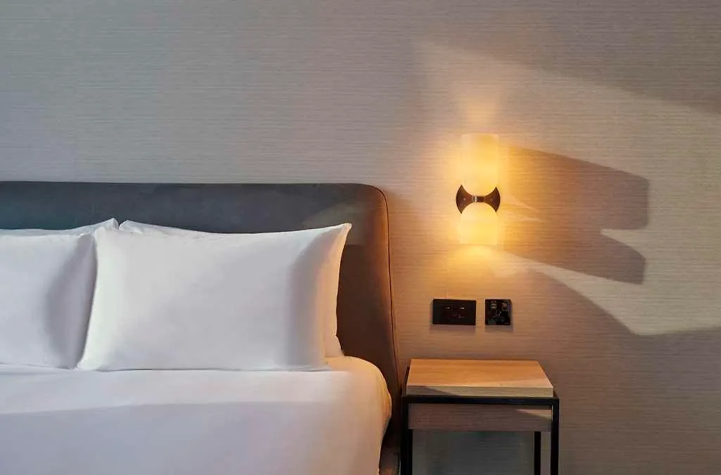 London Stratford House Villa Semesterbostad