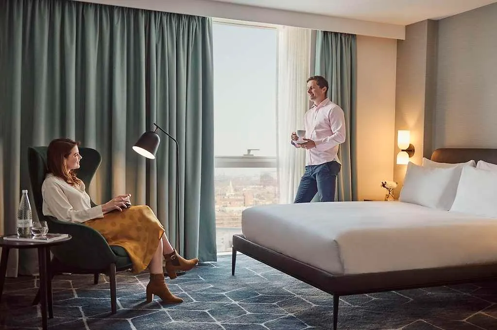London Stratford House Villa Semesterbostad